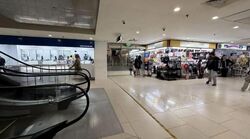 Lucky Plaza (D9), Shop House #632849801
